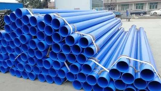 ����Ϳ��䓹�ʹ�É�����������